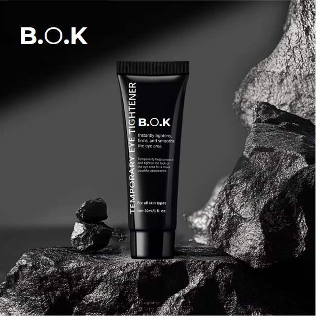 B.O.K Instant Wrinkle Remover